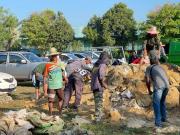 64167357815681270719827985416514201773482637n