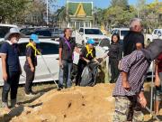 64222004815681265353161857912975940760644077n