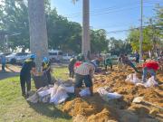 64232005715681266386495087928879030077821659n