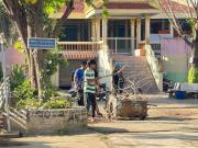 64233319115681269019828151616857576640237798n