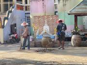 64234156515681267386494982019315201107170611n