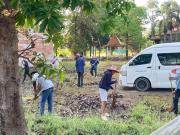 6423788651568126978649474505743788922639470n