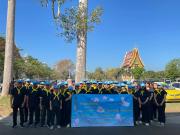 64339975215681264786495241409150428803642337n