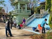 6434596991568126835316155409833129376958150n