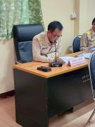 64277679315689166252371767548695278511077732n