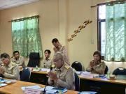 64382492315686760285945698653875768192795040n