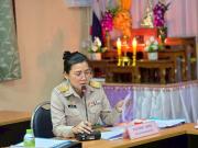 64418000615686761952612197376066216850580663n