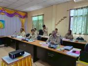 64454016015686761519278906997418638598563112n