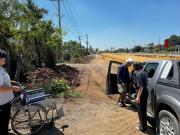 64215423915689101685711558611368869520476982n