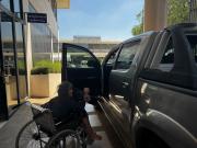 64221592715689100652378329182774221666849083n