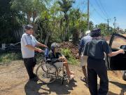 64391657915689100885711636221979790466467996n