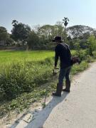 6439217501568910175237821182883158249493438n