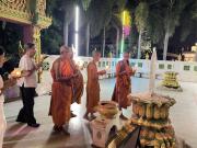 64632801515721689215786136940547554384907381n