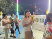 64676175715721681549120237085015481257181916n