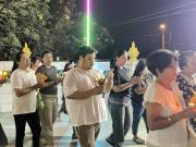 64678533515721682082453514286377199581790449n