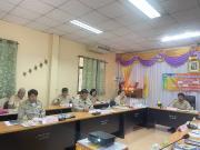 64570995415727116648576728456672772705165112n