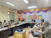 64616651915727113481910377040139684139229150n