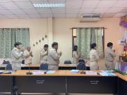 64621922215727113615243693645422810086683420n