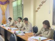 6463298461572711401524365767868063059485156n