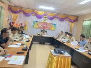 64420109215731956948092698049720372301965425n