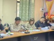 6455953261573195578142614860221769751643136n