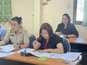 64582410415731953714759688033213372016727407n