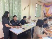 64635164915731957514759307474531612811879733n