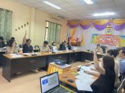 64743196915731952948093096263235498520126207n