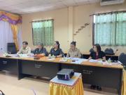 64637991515731993614755692111630011329286260n