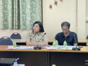 64639228615731998848088508407542518057785295n