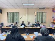 64722260915731994048088988837657180026793865n