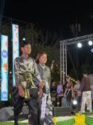 64615798415735977414357317911232412326552203n