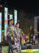 64646275515735977981023921233406945577609511n